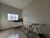 Prédio Inteiro, 235 m² - Foto 16