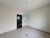 Prédio Inteiro, 235 m² - Foto 9