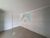 Prédio Inteiro, 235 m² - Foto 4