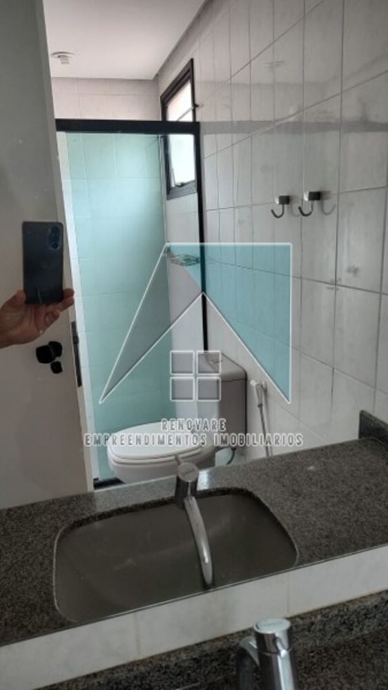 Apartamento, 3 quartos - Foto 6