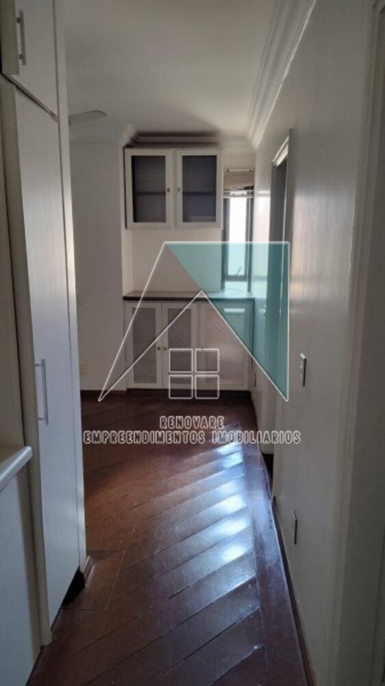 Apartamento, 3 quartos - Foto 9