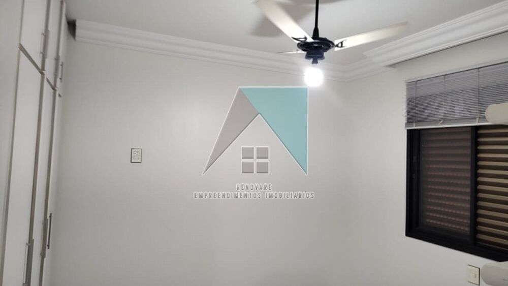 Apartamento, 3 quartos - Foto 4