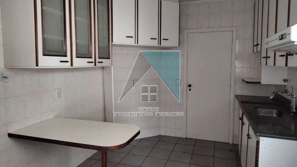 Apartamento, 3 quartos - Foto 13