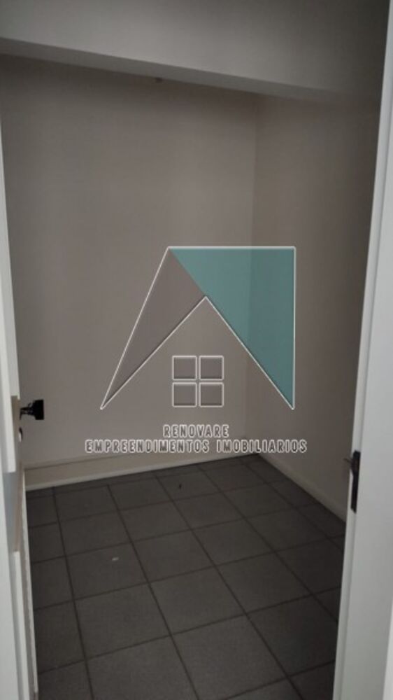 Apartamento, 3 quartos - Foto 11