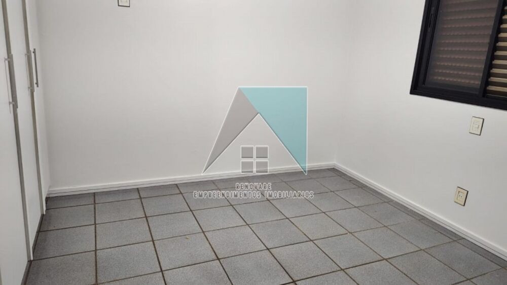 Apartamento, 3 quartos - Foto 3