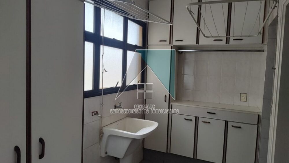 Apartamento, 3 quartos - Foto 12