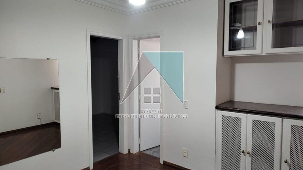 Apartamento, 3 quartos - Foto 8