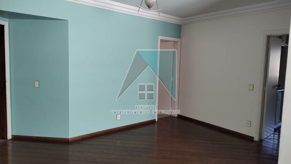 Apartamento, 3 quartos - Foto 15