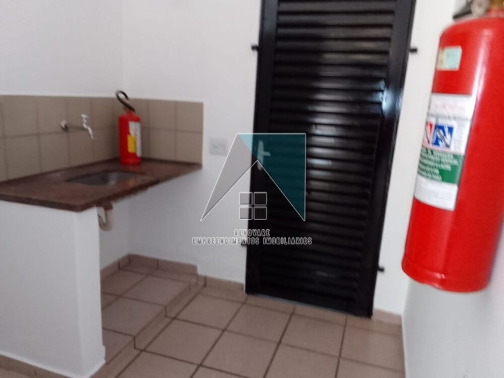 Conjunto Comercial-Sala para alugar, 40m² - Foto 2