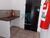 Sala-Conjunto, 40 m² - Foto 2