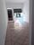 Sala-Conjunto, 40 m² - Foto 4