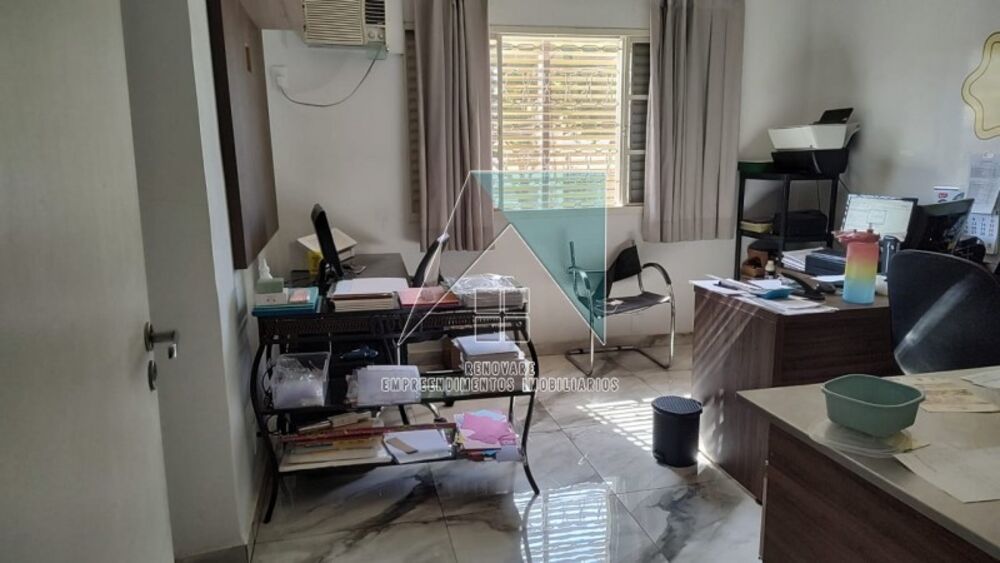 Prédio Inteiro, 186 m² - Foto 2