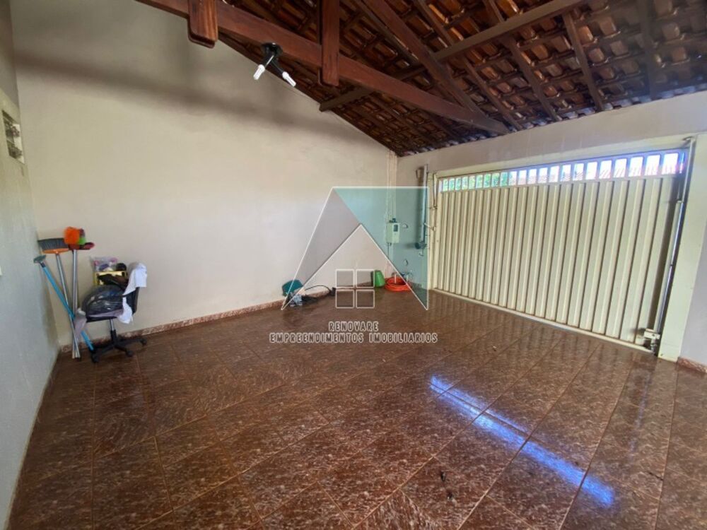 Casa, 2 quartos, 154 m² - Foto 4