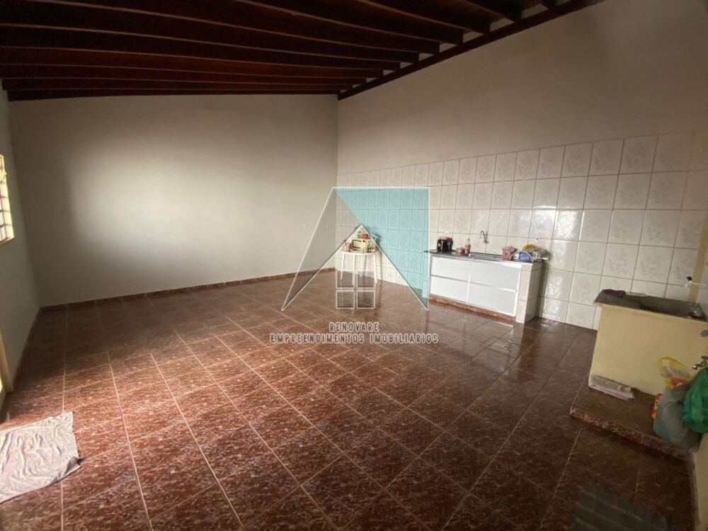 Casa, 2 quartos, 154 m² - Foto 2