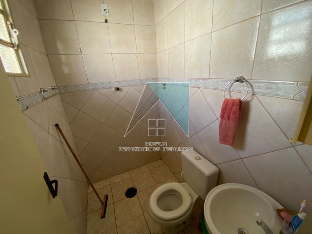 Casa, 2 quartos, 154 m² - Foto 3
