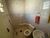 Casa, 2 quartos, 154 m² - Foto 3