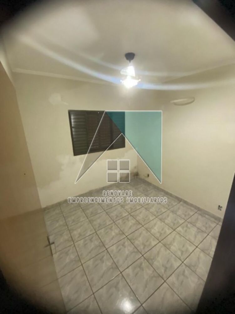 Casa, 3 quartos, 175 m² - Foto 2