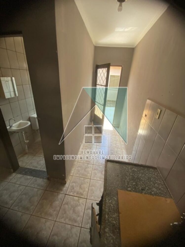 Casa, 3 quartos, 175 m² - Foto 4
