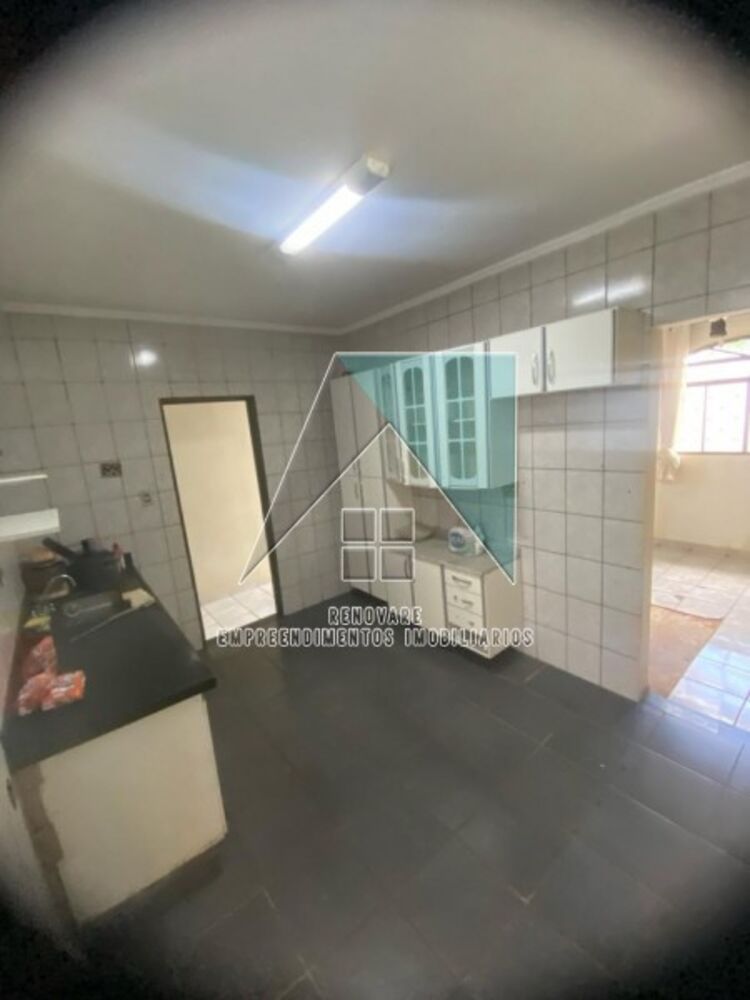 Casa, 3 quartos, 175 m² - Foto 1