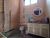Casa, 4 quartos, 550 m² - Foto 7