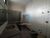 Casa, 4 quartos, 550 m² - Foto 5