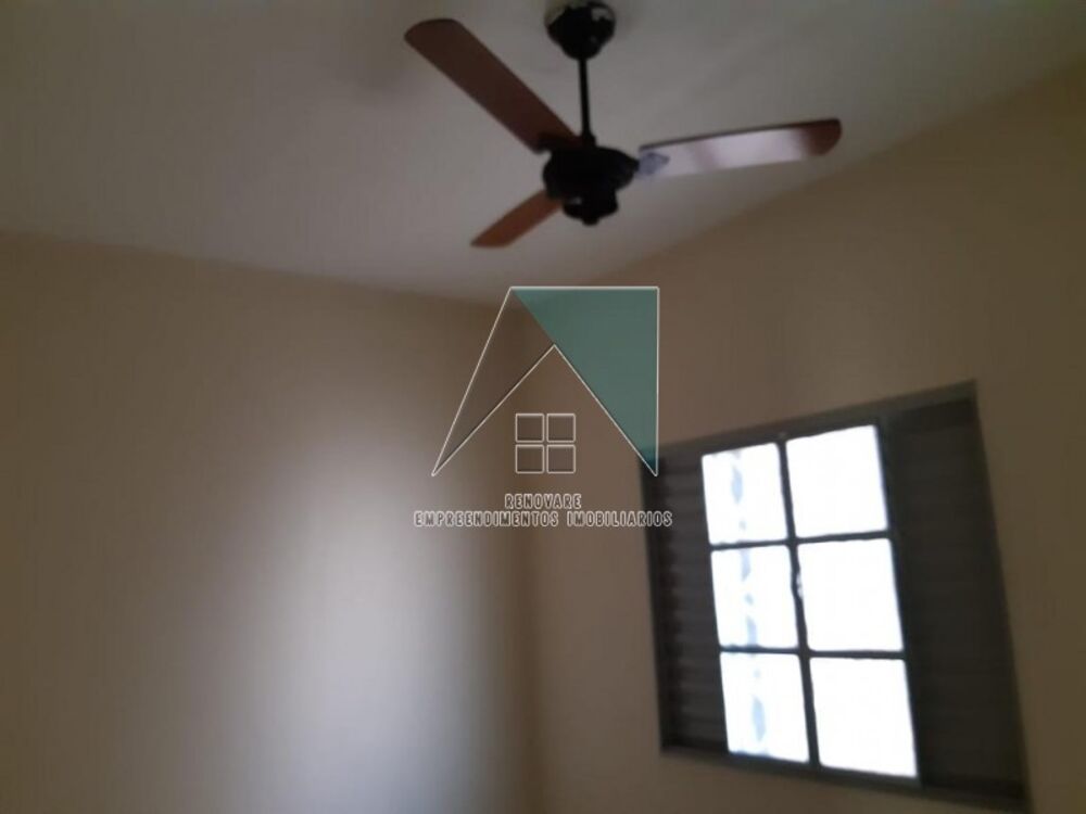 Casa, 3 quartos, 134 m² - Foto 4