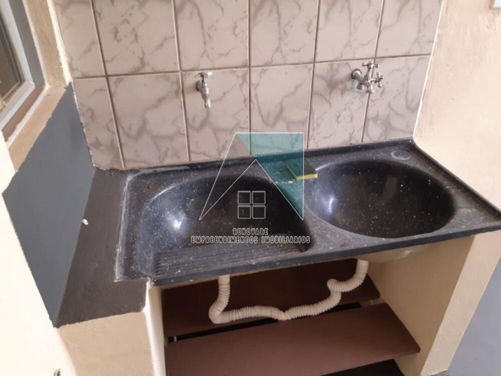 Casa, 3 quartos, 134 m² - Foto 1