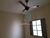 Casa, 3 quartos, 134 m² - Foto 4