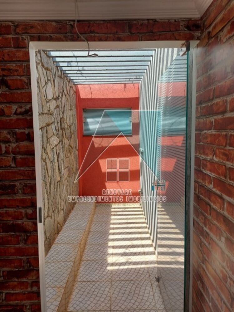 Prédio Inteiro, 175 m² - Foto 3