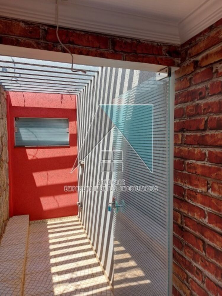 Prédio Inteiro, 175 m² - Foto 4