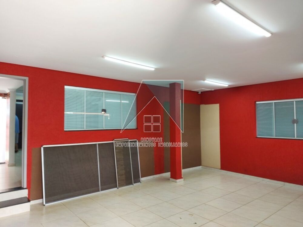 Prédio Inteiro, 175 m² - Foto 2