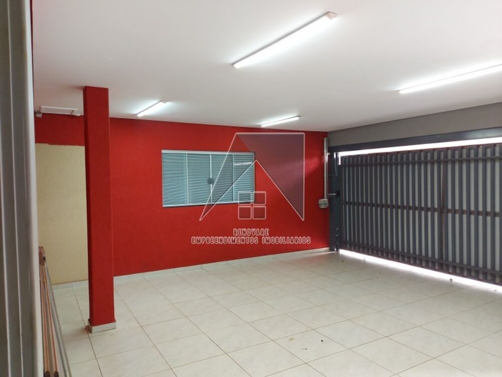 Prédio Inteiro, 175 m² - Foto 1