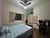 Casa, 3 quartos, 146 m² - Foto 1
