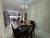 Casa, 3 quartos, 146 m² - Foto 2