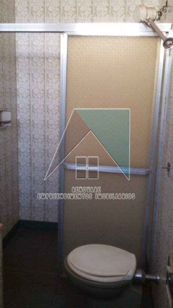 Casa à venda com 3 quartos - Foto 6