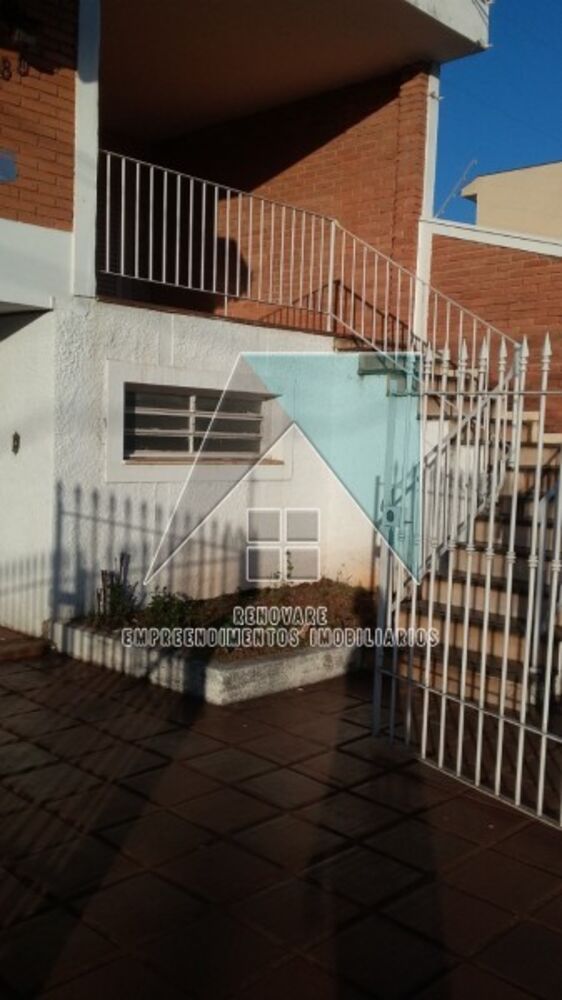 Casa à venda com 3 quartos - Foto 7