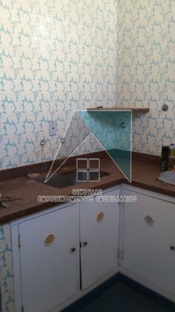 Casa à venda com 3 quartos - Foto 15