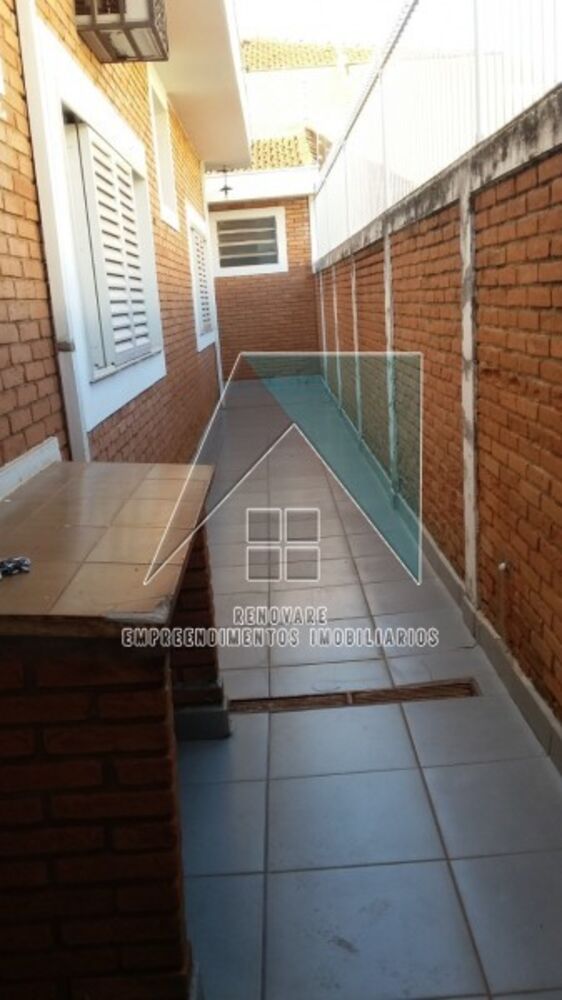 Casa à venda com 3 quartos - Foto 8