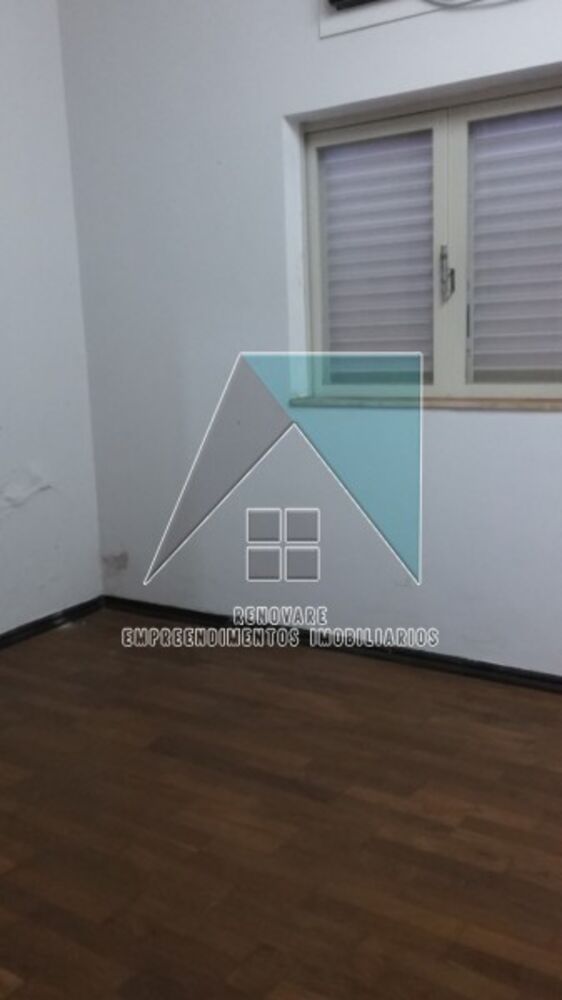 Casa à venda com 3 quartos - Foto 9