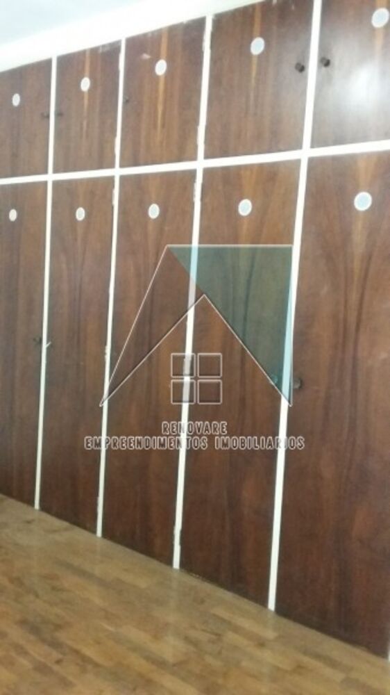 Casa à venda com 3 quartos - Foto 11