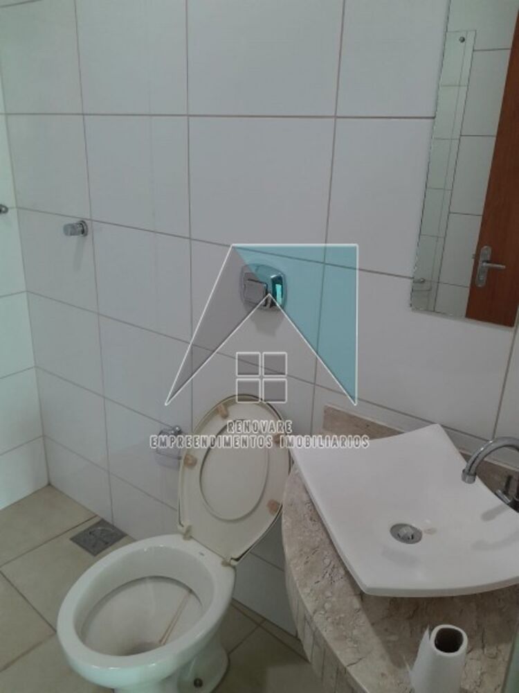 Prédio Inteiro - Foto 4