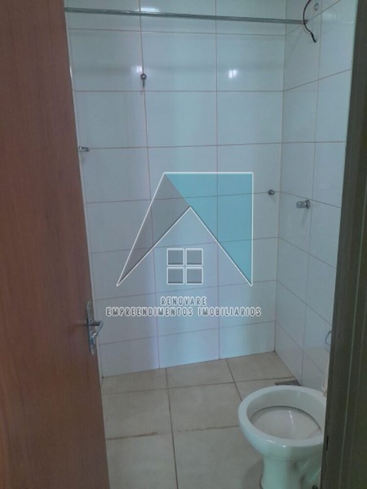 Prédio Inteiro - Foto 5