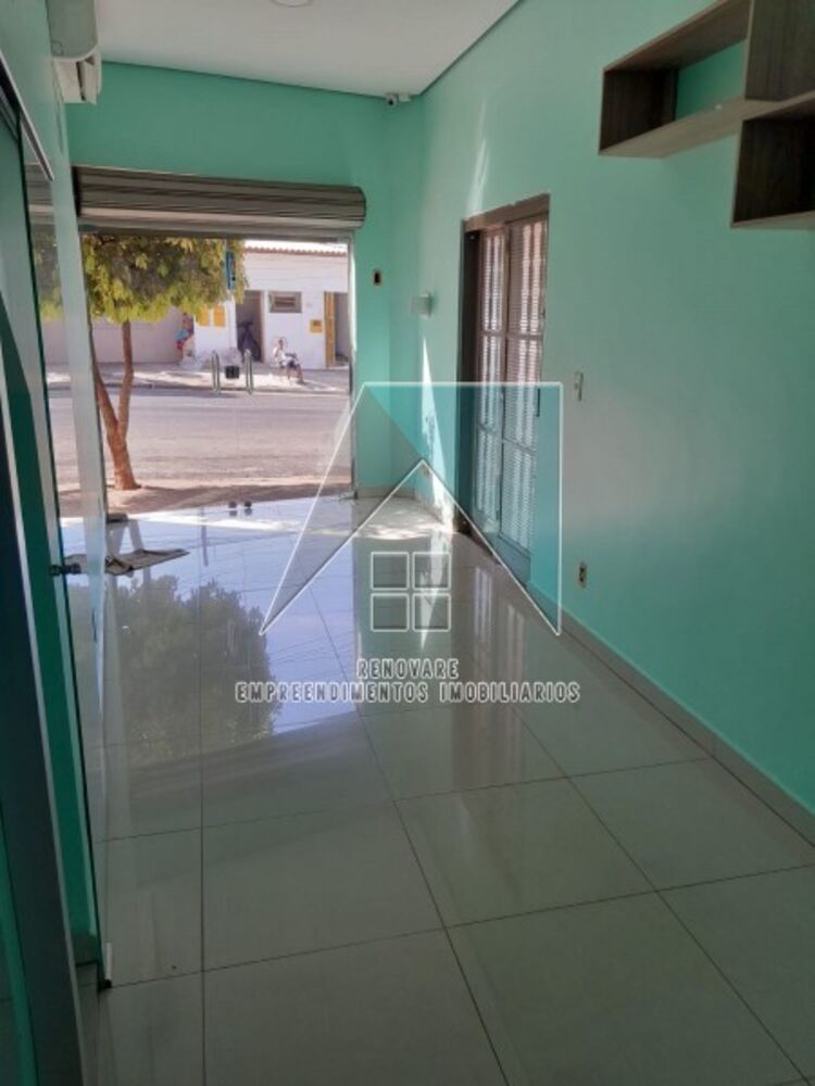 Prédio Inteiro - Foto 2