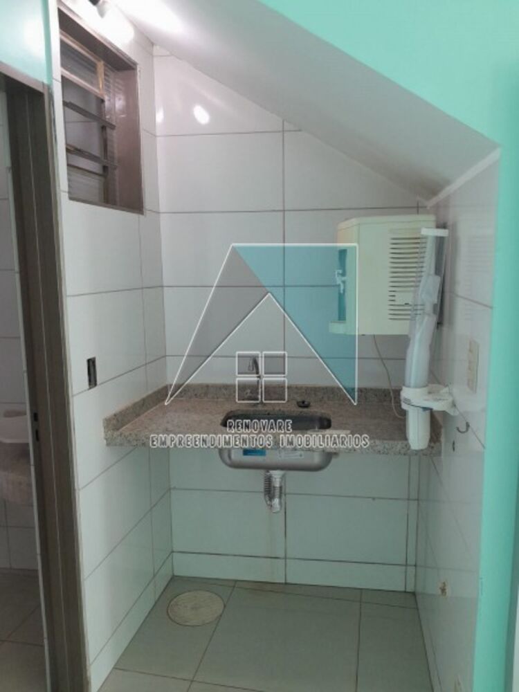 Prédio Inteiro - Foto 3