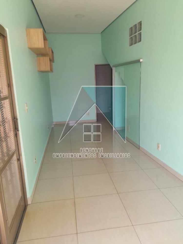 Prédio Inteiro - Foto 1