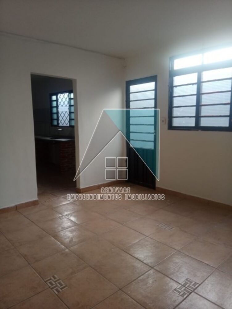 Casa, 5 quartos, 323 m² - Foto 3