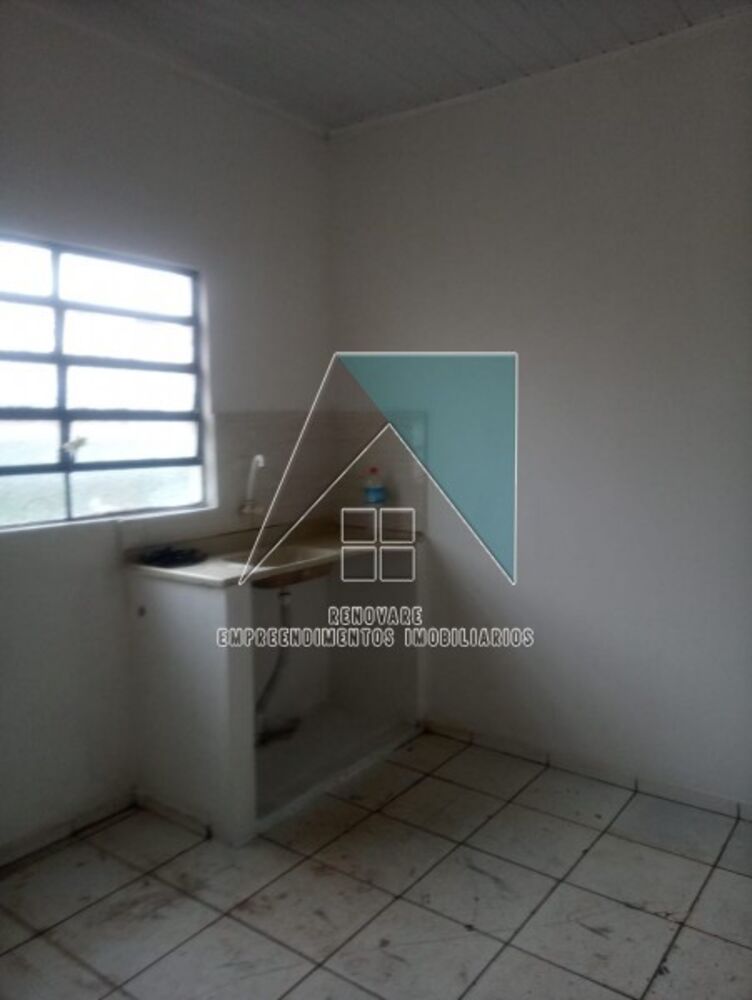 Casa, 5 quartos, 323 m² - Foto 1
