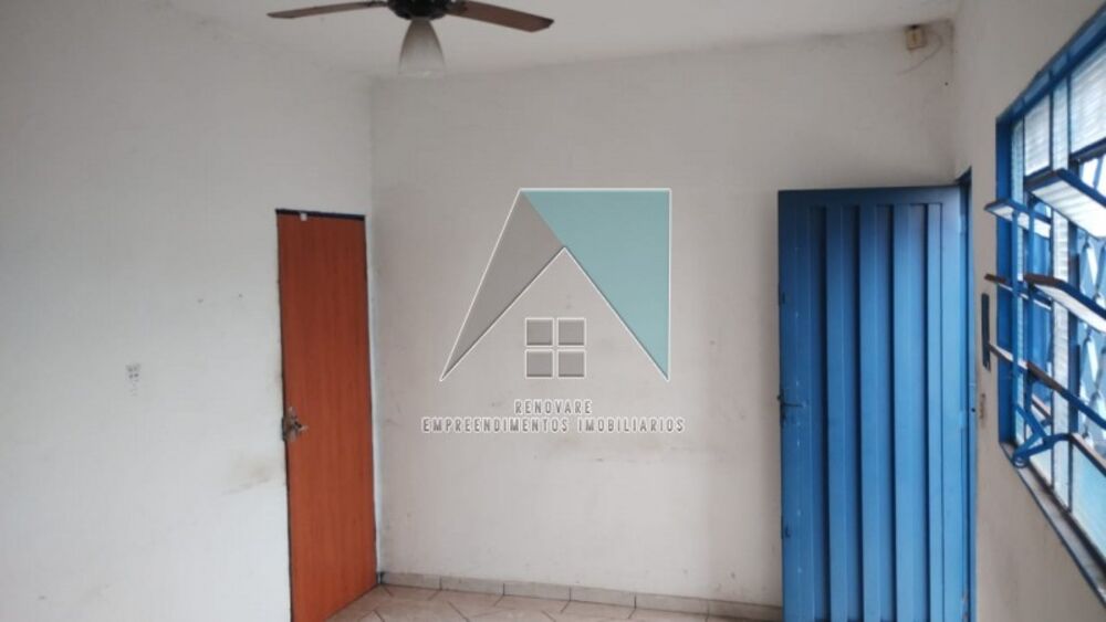 Depósito-Galpão, 322 m² - Foto 3