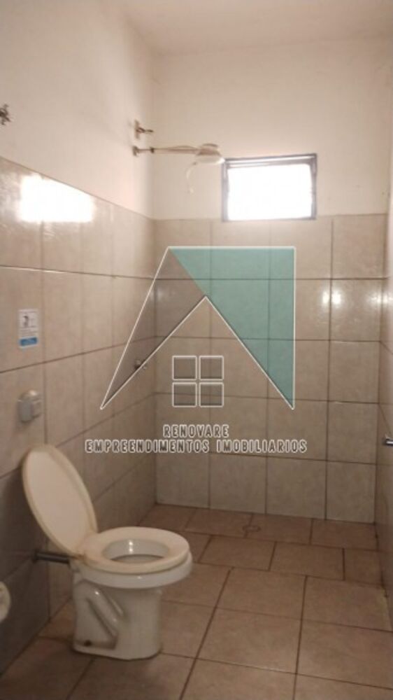 Depósito-Galpão, 322 m² - Foto 8