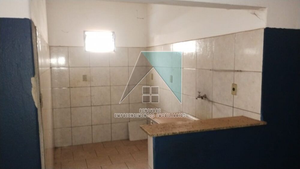 Depósito-Galpão, 322 m² - Foto 5